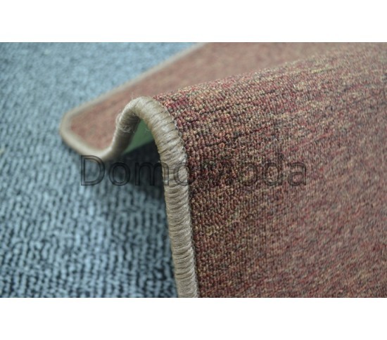 Ковролин для дома LOOP ALFA 591 - высокое качество по лучшей цене в Украине изображение 2.